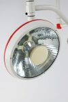 KLS MARTIN treatment and surgery lamp (ceiling) O/R Light
