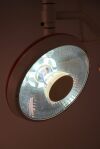 KLS MARTIN treatment and surgery lamp (ceiling) O/R Light
