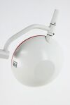 KLS MARTIN treatment and surgery lamp (ceiling) O/R Light