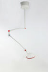 KLS MARTIN treatment and surgery lamp (ceiling) O/R Light