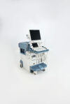 TOSHIBA SSA-790A APLIO XG Ultrasound System
