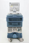 TOSHIBA SSA-790A APLIO XG Ultrasound System