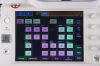 TOSHIBA SSA-790A APLIO XG Ultrasound System