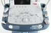 TOSHIBA SSA-790A APLIO XG Ultrasound System