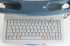 TOSHIBA SSA-790A APLIO XG Ultrasound System