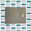 ESAOTE 9100844000 UNIT GRA ESAOTE P/N 9100844000 MRI Scanner