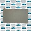 ESAOTE 9100844000 UNIT GRA ESAOTE P/N 9100844000 MRI Scanner