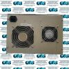 ESAOTE 9100844000 UNIT GRA ESAOTE P/N 9100844000 MRI Scanner