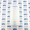 GE 13002 FANTOCCIO GE QA PHANTOM HEAD P/N 13002 CT Scanner
