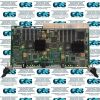 TOSHIBA PX74-06047 PWB MHR-DP TOSHIBA YWM1240 P/N PX74-06047 GR.2 CT Workstation