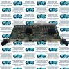 TOSHIBA PX74-06047 PWB MHR-DP TOSHIBA YWM1240 P/N PX74-06047 GR.2 CT Workstation