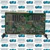 TOSHIBA PX74-06047 PWB MHR-DP TOSHIBA YWM1240 P/N PX74-06047 GR.2 CT Workstation