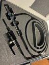 PENTAX LF-1 Gastroscope