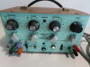 GRASS INSTRUMENTS SD9 Stimulator