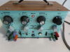 GRASS INSTRUMENTS SD9 Stimulator