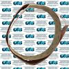 ESAOTE BANDS ESAOTE HEATING BANDS MRI Accessories