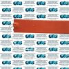 ESAOTE BANDS ESAOTE HEATING BANDS MRI Accessories