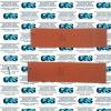 ESAOTE BANDS ESAOTE HEATING BANDS 2 pt MRI Accessories