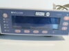 NELLCOR UNTESTED N-595 Oximeter - Pulse