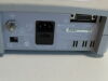 NELLCOR UNTESTED N-595 Oximeter - Pulse