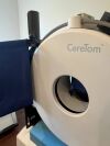 NEUROLOGICA CereTom CT Scanner