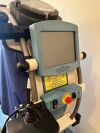 NEUROLOGICA CereTom CT Scanner
