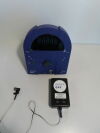 TYCO Untested RMD Navigator Gamma Positioning System Positioning System