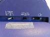 TYCO Untested RMD Navigator Gamma Positioning System Positioning System