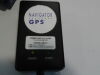 TYCO Untested RMD Navigator Gamma Positioning System Positioning System