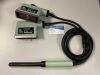 B&K 8658 Ultrasound Transducer
