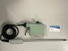 B&K 8836 Ultrasound Transducer