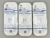 FP OPTIFLOW Lot of 36 F&amp;P Optiflow+ Adult Nasal Cannula Size Small Medium Large for AIRVO &amp; MR850 - 137291 Cannula