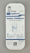 FP OPTIFLOW Lot of 36 F&amp;P Optiflow+ Adult Nasal Cannula Size Small Medium Large for AIRVO &amp; MR850 - 137291 Cannula