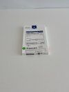 BOSTON SCIENTIFIC Polaris Ultra  M0061921540 Exp: 2021-11  (H38) M0061921540 Polaris Ultra