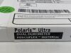BOSTON SCIENTIFIC Polaris Ultra  M0061921540 Exp: 2021-11  (H38) M0061921540 Polaris Ultra