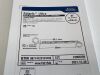 BOSTON SCIENTIFIC Polaris Ultra  M0061921540 Exp: 2021-11  (H38) M0061921540 Polaris Ultra