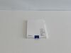 BOSTON SCIENTIFIC Polaris Ultra  M0061921540 Exp: 2021-11  (H38) M0061921540 Polaris Ultra
