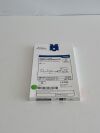 BOSTON SCIENTIFIC Polaris Loop M0061552310 Exp:2021-10  (H38) M0061552310 Polaris Loop
