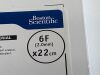 BOSTON SCIENTIFIC Polaris Loop M0061552310 Exp:2021-10  (H38) M0061552310 Polaris Loop