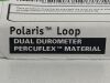 BOSTON SCIENTIFIC Polaris Loop M0061552310 Exp:2021-10  (H38) M0061552310 Polaris Loop