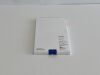 BOSTON SCIENTIFIC Polaris Loop M0061552310 Exp:2021-10  (H38) M0061552310 Polaris Loop
