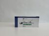 COVIDIEN Stapler 4901T Exp:2021-09  (K52) 4901T Stapler