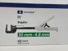 COVIDIEN Stapler 4901T Exp:2021-09  (K52) 4901T Stapler