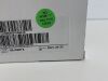 COVIDIEN Stapler 4901T Exp:2021-09  (K52) 4901T Stapler