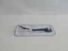 COVIDIEN Stapler 4901T Exp:2021-09  (K52) 4901T Stapler
