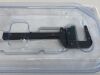 COVIDIEN Stapler 4901T Exp:2021-09  (K52) 4901T Stapler