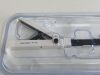 COVIDIEN Stapler 4901T Exp:2021-09  (K52) 4901T Stapler