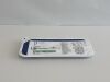 COVIDIEN Stapler 4901T Exp:2021-09  (K52) 4901T Stapler