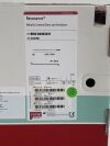 COOK MEDICAL Resonance G34108 Exp.2022-08  (K23) G34108 Resonance
