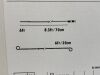 COOK MEDICAL Resonance G34108 Exp.2022-08  (K23) G34108 Resonance